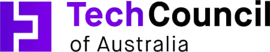 Tech Council of Australia