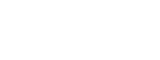 Good design awards